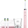 Philips Sonicare DiamondClean HX9363/63