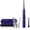 PHILIPS Sonicare DiamondClean HX9372/04