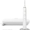 PHILIPS Sonicare DiamondClean Series 9000 HX9911/63