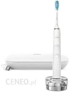 PHILIPS Sonicare DiamondClean Series 9000 HX9911/63