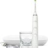 PHILIPS Sonicare DiamondClean Smart 9000 HX9911/03