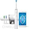 PHILIPS Sonicare DiamondClean Smart HX9903/03