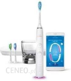 PHILIPS Sonicare DiamondClean Smart HX9903/03