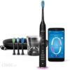 PHILIPS Sonicare DiamondClean Smart HX9924/17