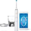 PHILIPS Sonicare DiamondClean Smart Seria 9100 HX9901/03