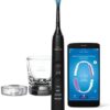 PHILIPS Sonicare DiamondClean Smart Seria 9100 HX9901/13