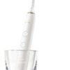 PHILIPS Sonicare DiamondClean Smart Seria 9100 HX9901/63