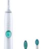 PHILIPS Sonicare EasyClean HX6511/33