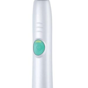 PHILIPS Sonicare EasyClean HX6511/50