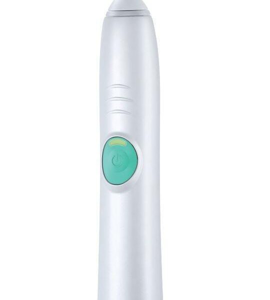 PHILIPS Sonicare EasyClean HX6511/50