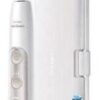 PHILIPS Sonicare ExpertClean Seria 7300 HX9601/03