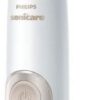 PHILIPS Sonicare ExpertClean Seria 7500 HX9691/02