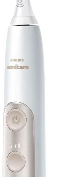 PHILIPS Sonicare ExpertClean Seria 7500 HX9691/02