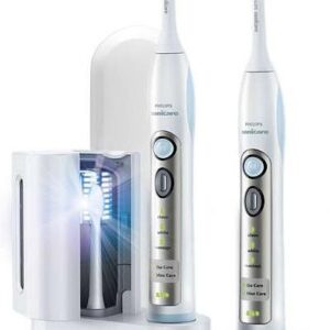 Philips Sonicare FlexCare HX6932/36