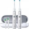 Philips Sonicare FlexCare Platinum HX9114/37