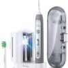 Philips Sonicare FlexCare Platinum HX9172/14