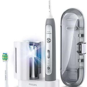 Philips Sonicare FlexCare Platinum HX9172/14