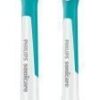 PHILIPS Sonicare for Kids 2 szt. HX6042/33