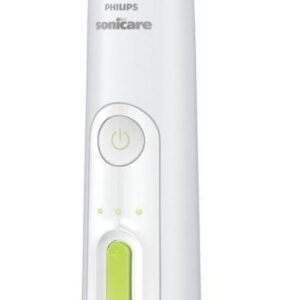 Philips Sonicare HealthyWhite+ HX8911/01