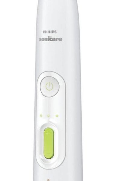 Philips Sonicare HealthyWhite+ HX8911/01