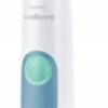 Philips Sonicare HX6201/15