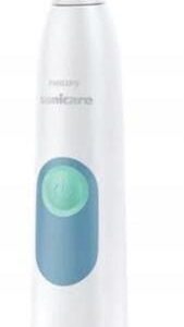 Philips Sonicare HX6201/15