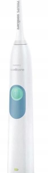 Philips Sonicare HX6201/15