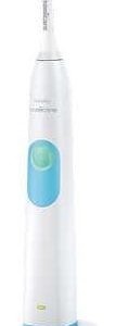 PHILIPS Sonicare HX6231/01