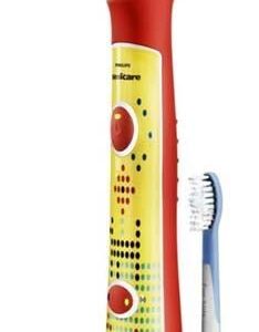 Philips Sonicare HX6381/02