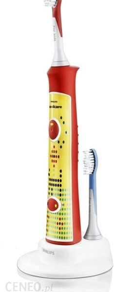 Philips Sonicare HX6381/02