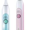 PHILIPS Sonicare HX6762/35