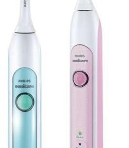 PHILIPS Sonicare HX6762/35