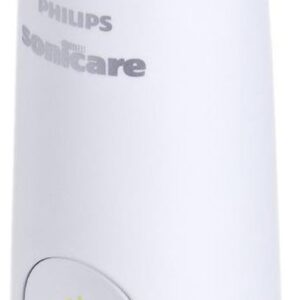 Philips Sonicare HX9337/88