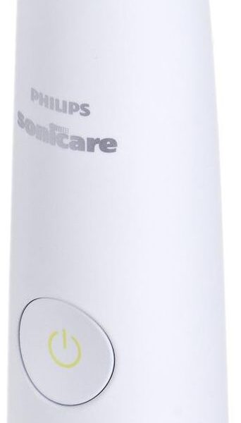 Philips Sonicare HX9337/88