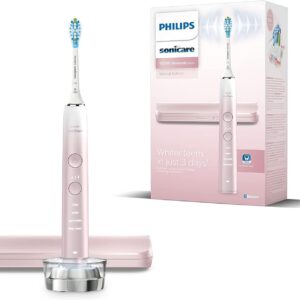 PHILIPS Sonicare HX9911/79 Special Edition