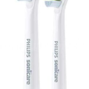 PHILIPS Sonicare InterCare 2 szt. HX9002/07