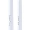 PHILIPS Sonicare InterCare 2 szt. HX9012/07