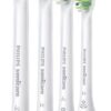 Philips Sonicare InterCare 4 szt. HX9014/10