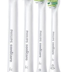 Philips Sonicare InterCare 4 szt. HX9014/10