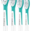 PHILIPS Sonicare Kids 4 szt. HX6044/33