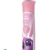 PHILIPS Sonicare Kids HX6352/42