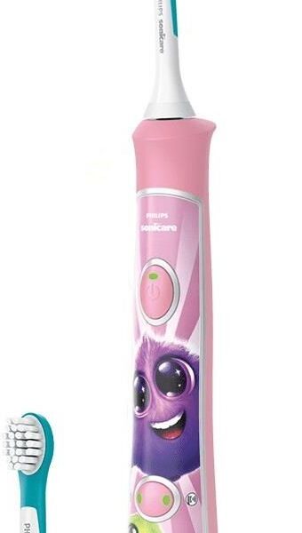 PHILIPS Sonicare Kids HX6352/42