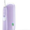 PHILIPS Sonicare Let's Start HX6212/88