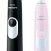 PHILIPS Sonicare Let's Start HX6232/41