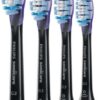 PHILIPS Sonicare Premium Gum Care 4 szt. HX9054/33