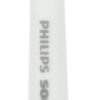 Philips Sonicare Premium Plaque Defence 1 szt. HX9044/17