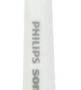 Philips Sonicare Premium Plaque Defence 1 szt. HX9044/17