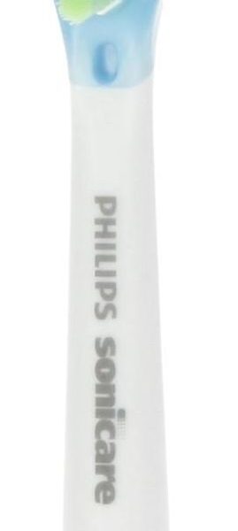 Philips Sonicare Premium Plaque Defence 1 szt. HX9044/17