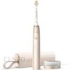 PHILIPS Sonicare Prestige SenseIQ Seria 9900 HX9992/11