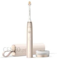 PHILIPS Sonicare Prestige SenseIQ Seria 9900 HX9992/11